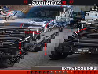 GMC Sierra - AT4 6.2 V8 | VIRTUAL COCKPIT | BOM VOL | DC | LPG | RAM DEALER NEDERLAND | Dubbele Cabine met Royale 5 Zitplaatsen | BPM vrij | Nu Leverbaar uit Voorraad | Voorraad Nr 238940 |