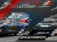 Citroën C1 - 1.0 e-VTi Feel I 5-deurs i Airco I