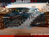 Dodge Ram 1500 - Night Premium | Full Option | De Meest Luxe Pick-Up in zijn Klasse | Comfortabele Dubbele Cabine met Royale 5 Zitplaatsen | BPM vrij | Nu Leverbaar uit Voorraad | Voorraad Nr 2200 - 0886