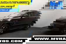 Lynk & Co 01 - 1.5 Plug-in Hybride|TREKHAAK|360°CAM|PANO|NAP