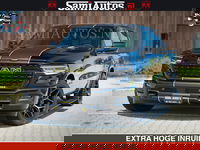 Dodge Ram 1500 - Limited Night High Output 540HP 706Nm | Massage + Full Option | De Meest Luxe en Volle Pick-Up in zijn Klasse | Comfortabele Dubbele Cabine met Royale 5 Zitplaatsen | BPM vrij | Nu Leverbaar uit Voorraad | Voorraad Nr 2356 - 0990