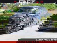 Dodge Ram 1500 - Limited H.O 540HP 706Nm | Massage + Full Option | De Meest Luxe en Volle Pick-Up in zijn Klasse | Comfortabele Dubbele Cabine met Royale 5 Zitplaatsen | BPM vrij | Nu Leverbaar uit Voorraad | Voorraad Nr 2304 - 8540