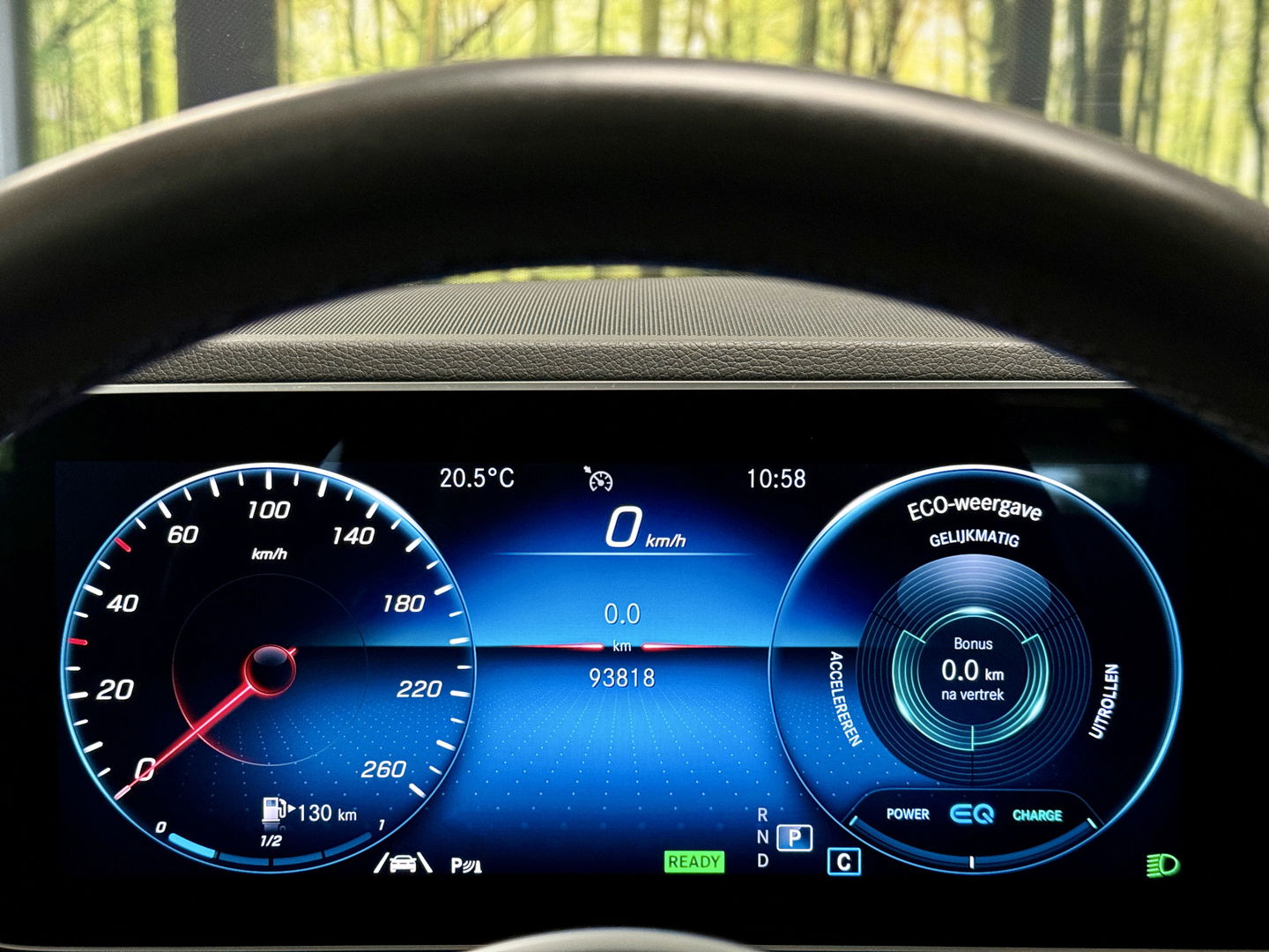 Mercedes-Benz GLE 450 4MATIC Premium Plus | 367 PK! | Panoramadak | Elektrische Stoelen + Geheugen | LED | Cruise Control | Apple Carplay | Android Auto |