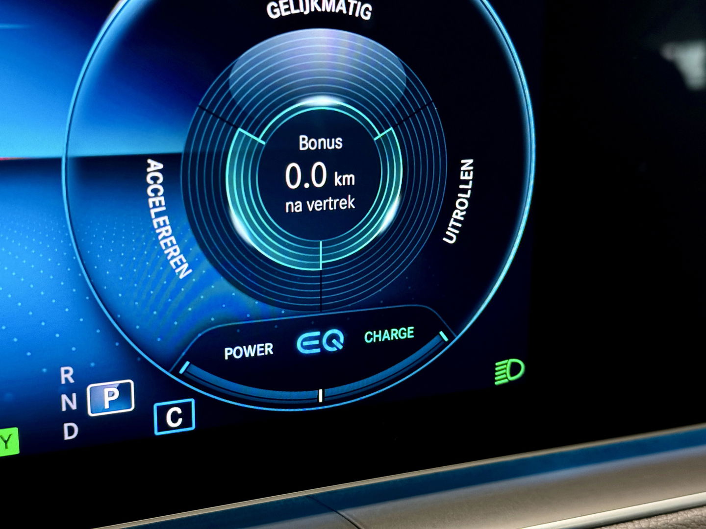 Mercedes-Benz GLE 450 4MATIC Premium Plus | 367 PK! | Panoramadak | Elektrische Stoelen + Geheugen | LED | Cruise Control | Apple Carplay | Android Auto |