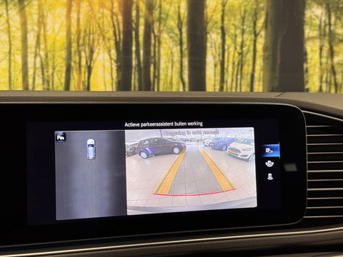 Mercedes-Benz GLE 450 4MATIC Premium Plus | 367 PK! | Panoramadak | Elektrische Stoelen + Geheugen | LED | Cruise Control | Apple Carplay | Android Auto |