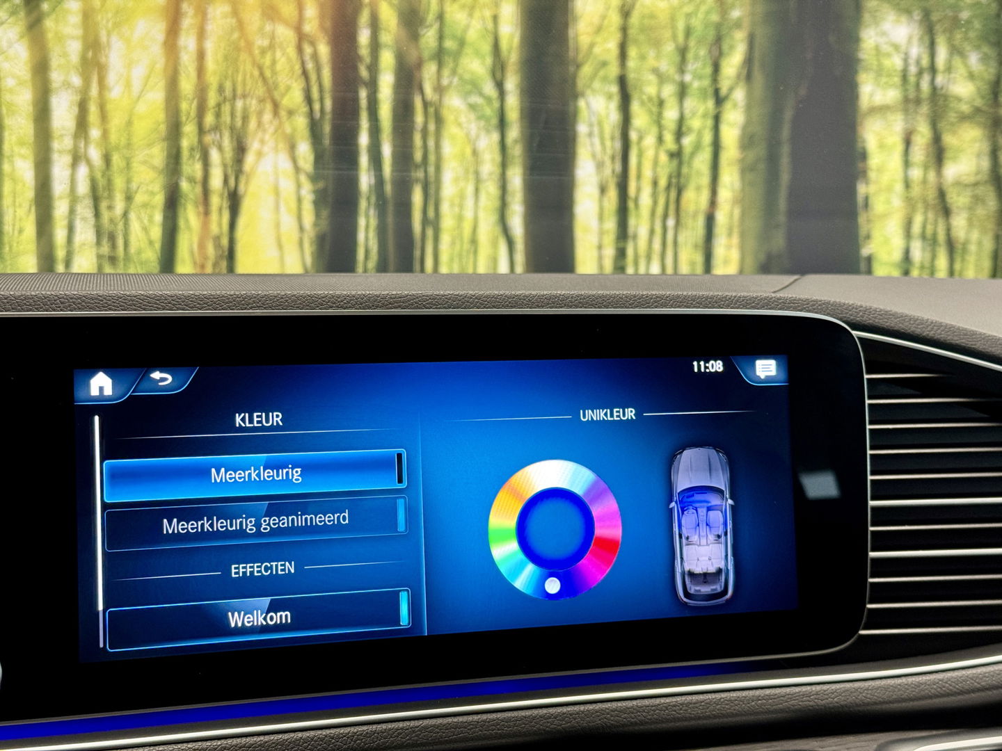 Mercedes-Benz GLE 450 4MATIC Premium Plus | 367 PK! | Panoramadak | Elektrische Stoelen + Geheugen | LED | Cruise Control | Apple Carplay | Android Auto |