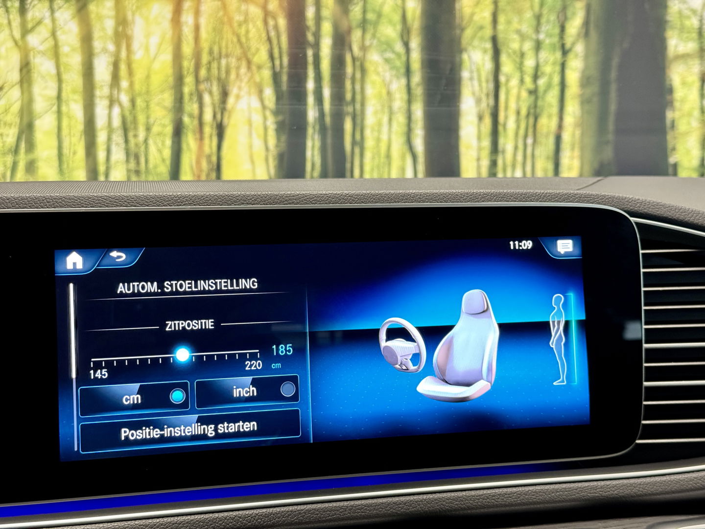 Mercedes-Benz GLE 450 4MATIC Premium Plus | 367 PK! | Panoramadak | Elektrische Stoelen + Geheugen | LED | Cruise Control | Apple Carplay | Android Auto |