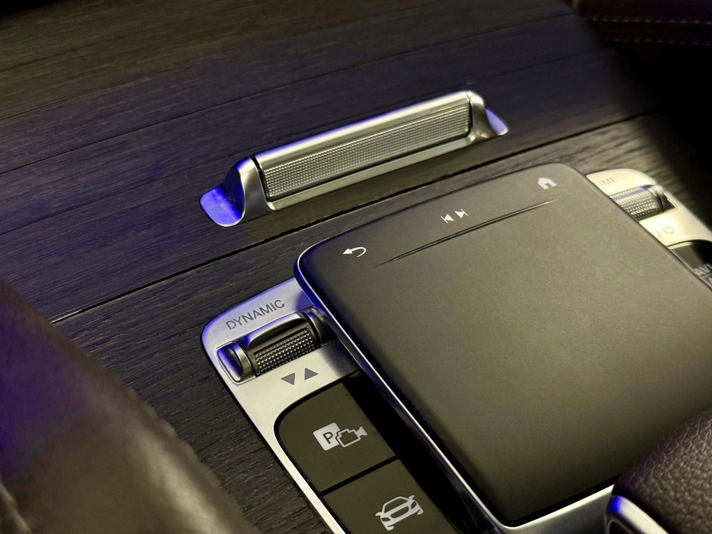 Mercedes-Benz GLE 450 4MATIC Premium Plus | 367 PK! | Panoramadak | Elektrische Stoelen + Geheugen | LED | Cruise Control | Apple Carplay | Android Auto |