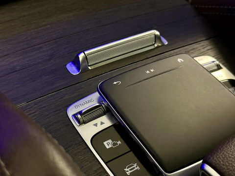 Mercedes-Benz GLE 450 4MATIC Premium Plus | 367 PK! | Panoramadak | Elektrische Stoelen + Geheugen | LED | Cruise Control | Apple Carplay | Android Auto |