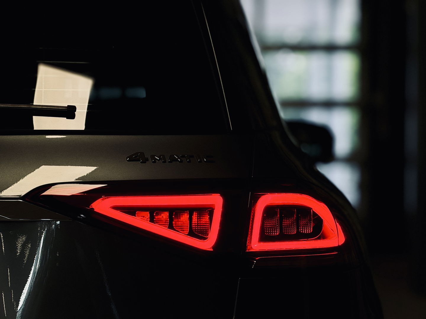 Mercedes-Benz GLE 450 4MATIC Premium Plus | 367 PK! | Panoramadak | Elektrische Stoelen + Geheugen | LED | Cruise Control | Apple Carplay | Android Auto |