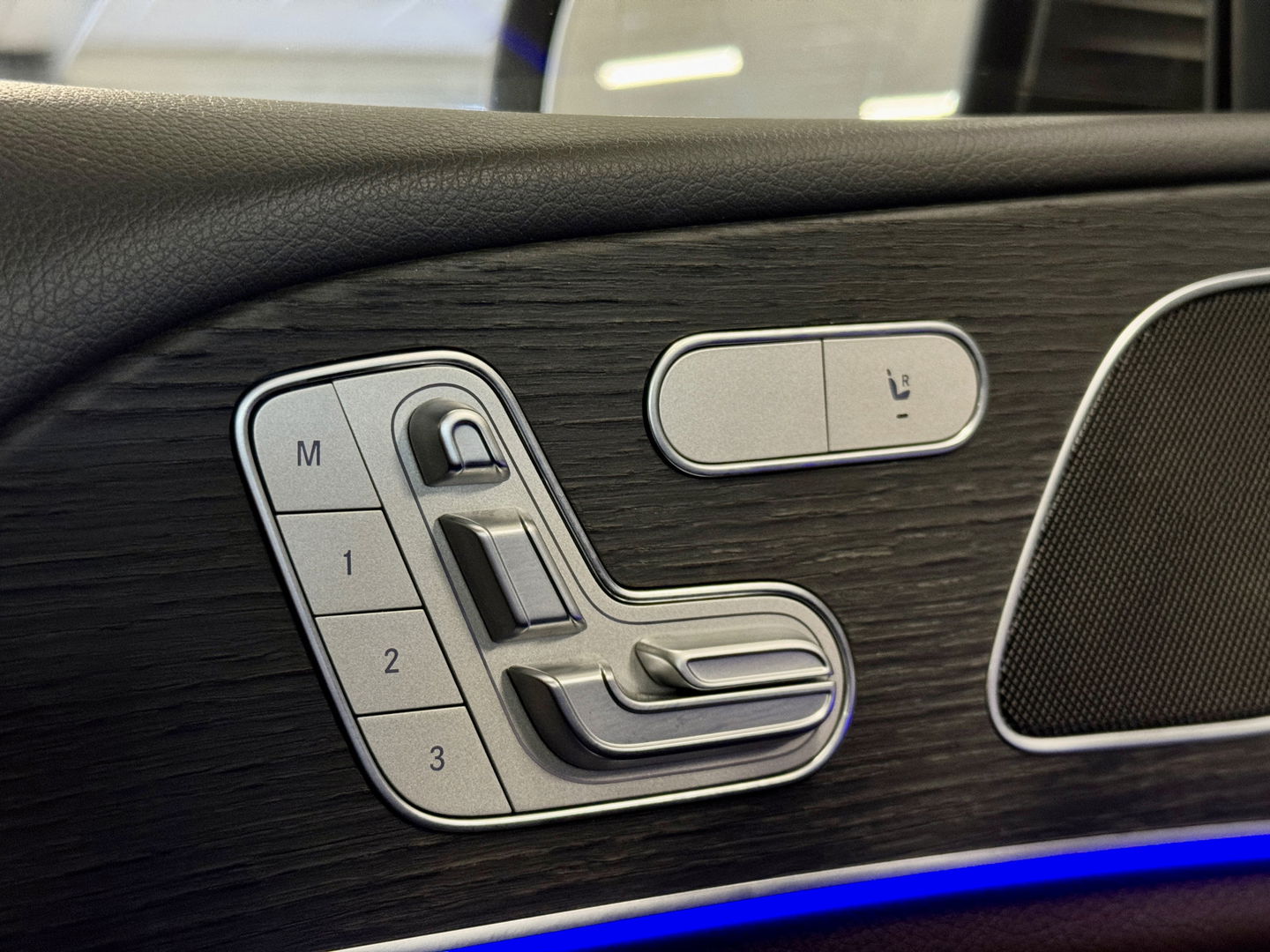 Mercedes-Benz GLE 450 4MATIC Premium Plus | 367 PK! | Panoramadak | Elektrische Stoelen + Geheugen | LED | Cruise Control | Apple Carplay | Android Auto |