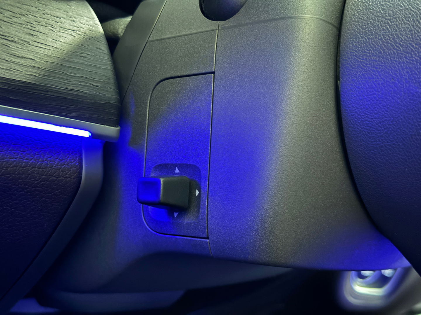 Mercedes-Benz GLE 450 4MATIC Premium Plus | 367 PK! | Panoramadak | Elektrische Stoelen + Geheugen | LED | Cruise Control | Apple Carplay | Android Auto |