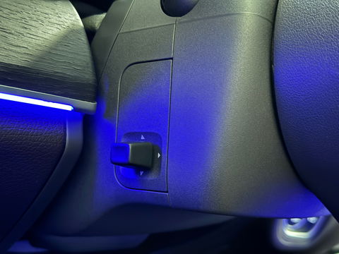 Mercedes-Benz GLE 450 4MATIC Premium Plus | 367 PK! | Panoramadak | Elektrische Stoelen + Geheugen | LED | Cruise Control | Apple Carplay | Android Auto |