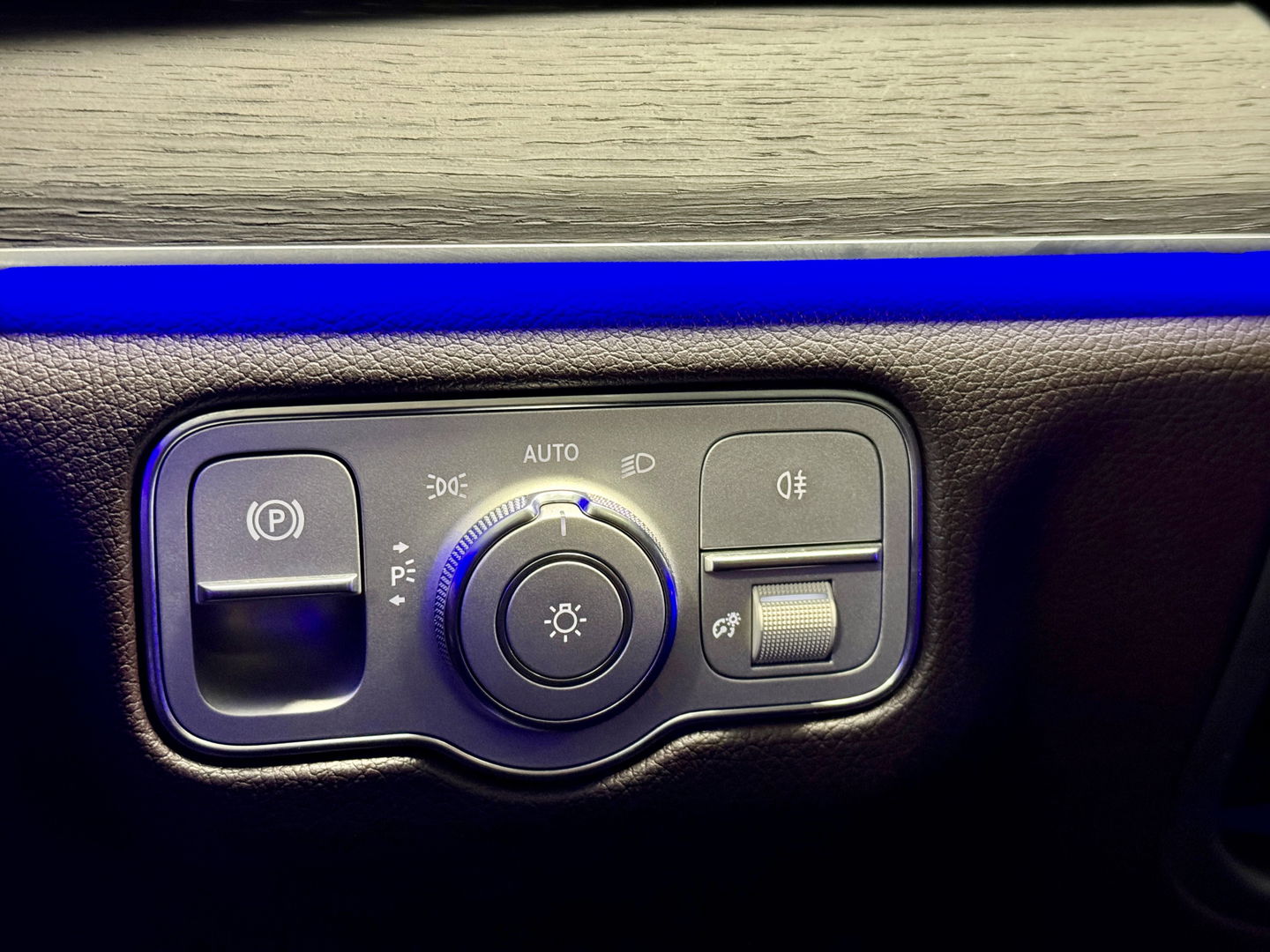 Mercedes-Benz GLE 450 4MATIC Premium Plus | 367 PK! | Panoramadak | Elektrische Stoelen + Geheugen | LED | Cruise Control | Apple Carplay | Android Auto |