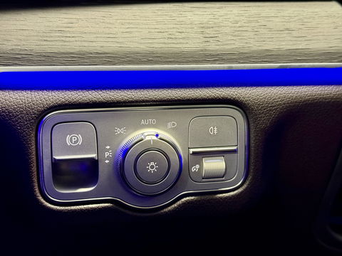 Mercedes-Benz GLE 450 4MATIC Premium Plus | 367 PK! | Panoramadak | Elektrische Stoelen + Geheugen | LED | Cruise Control | Apple Carplay | Android Auto |