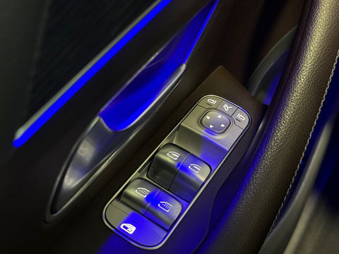 Mercedes-Benz GLE 450 4MATIC Premium Plus | 367 PK! | Panoramadak | Elektrische Stoelen + Geheugen | LED | Cruise Control | Apple Carplay | Android Auto |