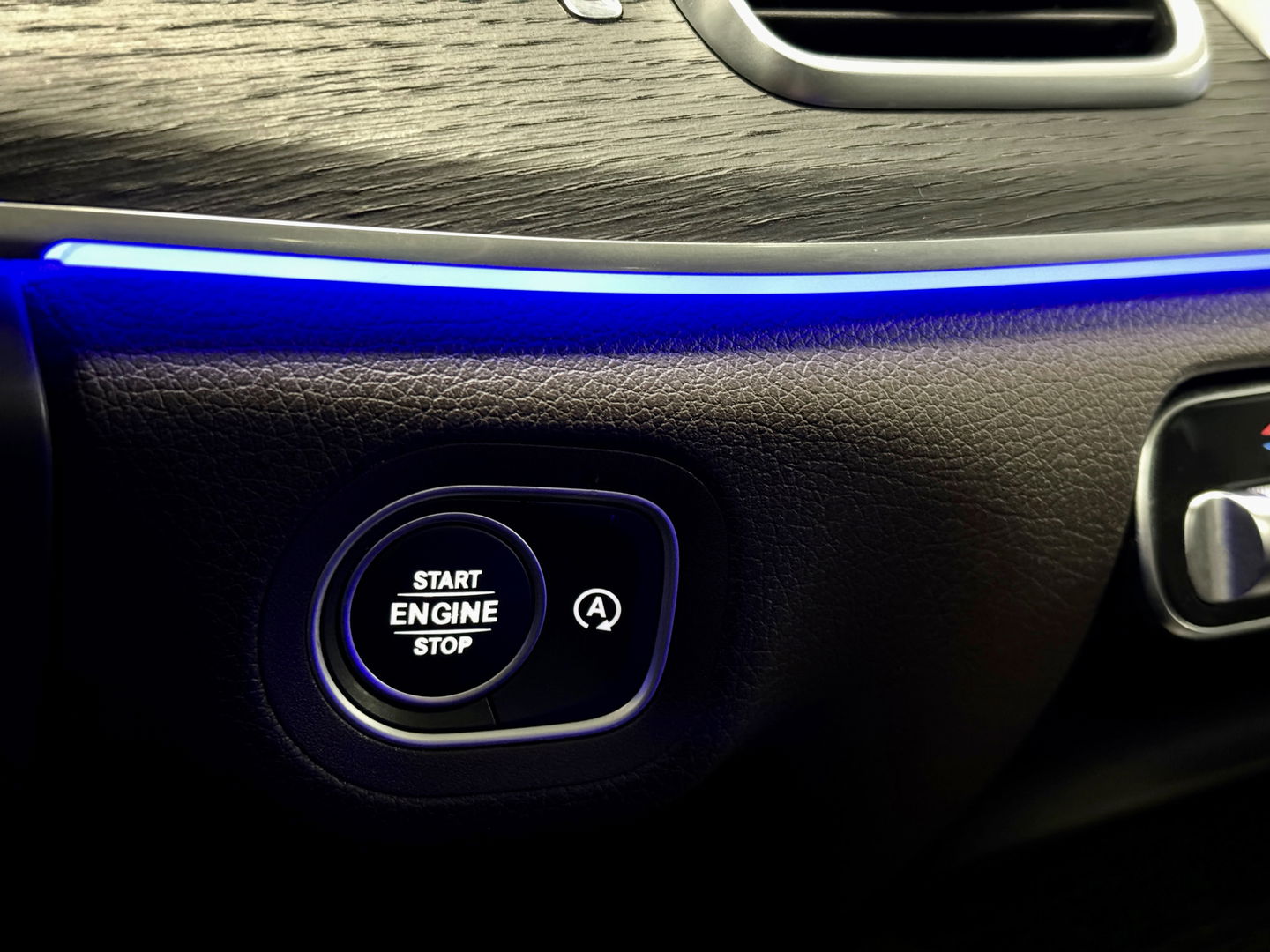 Mercedes-Benz GLE 450 4MATIC Premium Plus | 367 PK! | Panoramadak | Elektrische Stoelen + Geheugen | LED | Cruise Control | Apple Carplay | Android Auto |