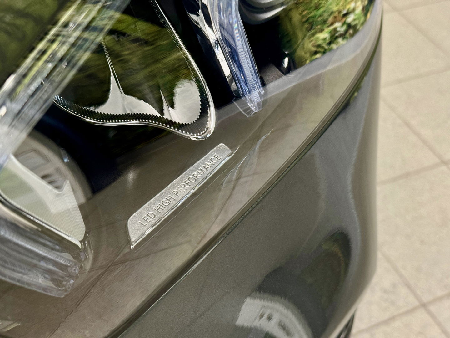 Mercedes-Benz GLE 450 4MATIC Premium Plus | 367 PK! | Panoramadak | Elektrische Stoelen + Geheugen | LED | Cruise Control | Apple Carplay | Android Auto |