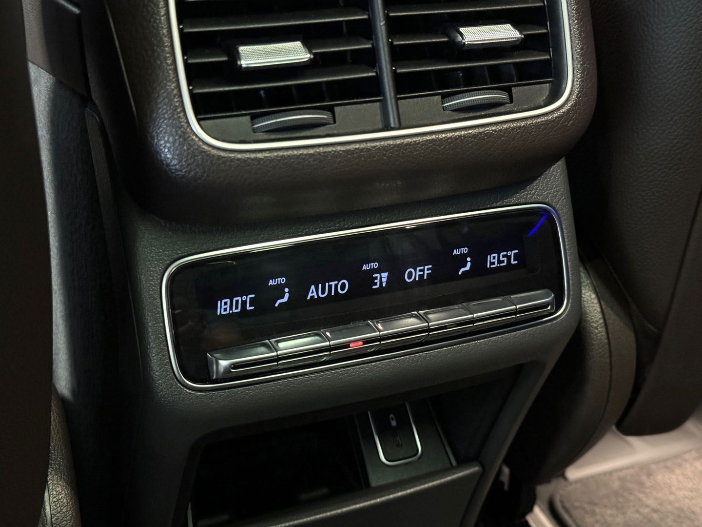 Mercedes-Benz GLE 450 4MATIC Premium Plus | 367 PK! | Panoramadak | Elektrische Stoelen + Geheugen | LED | Cruise Control | Apple Carplay | Android Auto |