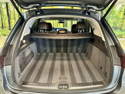 Mercedes-Benz GLE 450 4MATIC Premium Plus | 367 PK! | Panoramadak | Elektrische Stoelen + Geheugen | LED | Cruise Control | Apple Carplay | Android Auto |