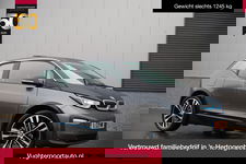 BMW i3 - Executive 120Ah 42 kWh/H-Kardon/Leder/Sunroof/Carplay/W-pomp/3-Fase/20"