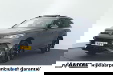 Volkswagen Tiguan - 1.5 204pk eHybrid R-Line Edition Black Style Trekhaak 360Camera harman/kardon Head-Up Panoramadak Keyless Virtual Cockpit Navigatie