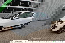 Renault Twingo - 1.0 SCe Collection | Airco | NL Auto Boekjes.