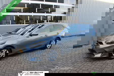 Kia Ceed - 1.0 T-GDi DynamicPlusLine