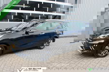 Kia Niro - 1.6 GDi Hybrid DynamicLine 1e Eigenaar | NL Auto | Apple Carplay Navigatie | Camera.