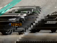 Volkswagen Polo - 1.0 TSI Life Sport (VIRTUAL COCKPIT, APPLE CARPLAY, GROOT NAVI, CLIMATE, STOELVERWARMING, CAMERA, LED KOPLAMPEN, LM VELGEN, ADAPTIVE CRUISE, NIEUWSTAAT)