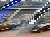 Škoda Superb - Combi 1.4 TSI iV Business Edition Plus 245pk Hybride 2020 Navi,19inch,Leer,Panodak,Camera Vol optie !!