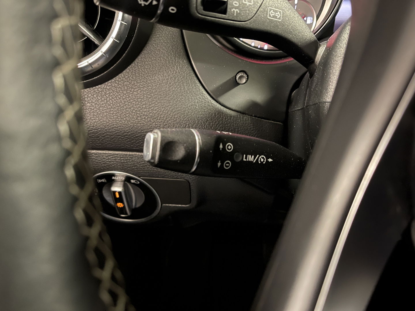 Mercedes-Benz CLA-Klasse Shooting Brake 180 Lease Edition Ambition | Lichtmetaal 18'' | Cruise Control | Airconditioning | Stoelverwarming | Achteruitrijcamera | Stop & Go | Navigatie |