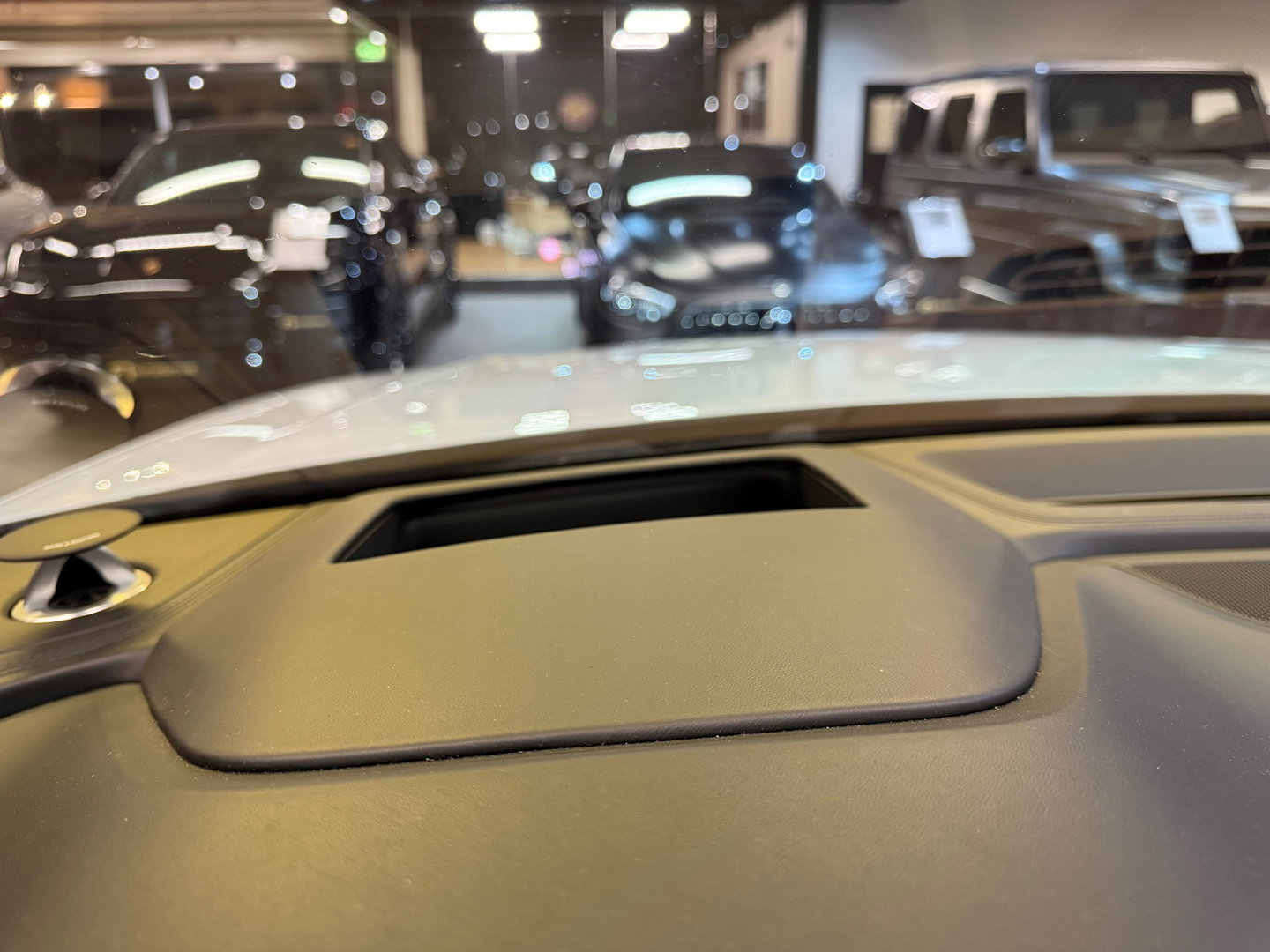 Audi RSQ8 4.0 TFSI quattro Pano|Ceramic|B&O 3D|HuD|Trekhaak