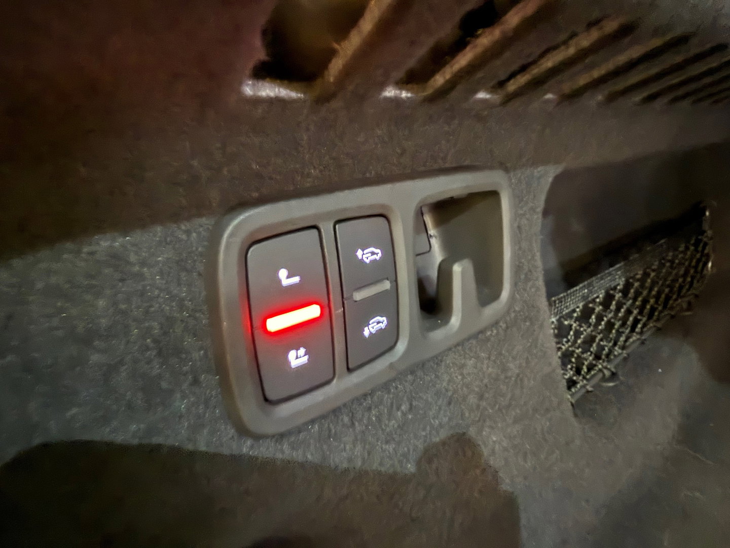 Audi RSQ8 4.0 TFSI quattro Pano|Ceramic|B&O 3D|HuD|Trekhaak