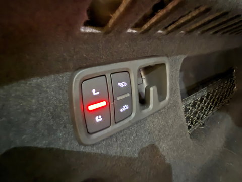 Audi RSQ8 4.0 TFSI quattro Pano|Ceramic|B&O 3D|HuD|Trekhaak