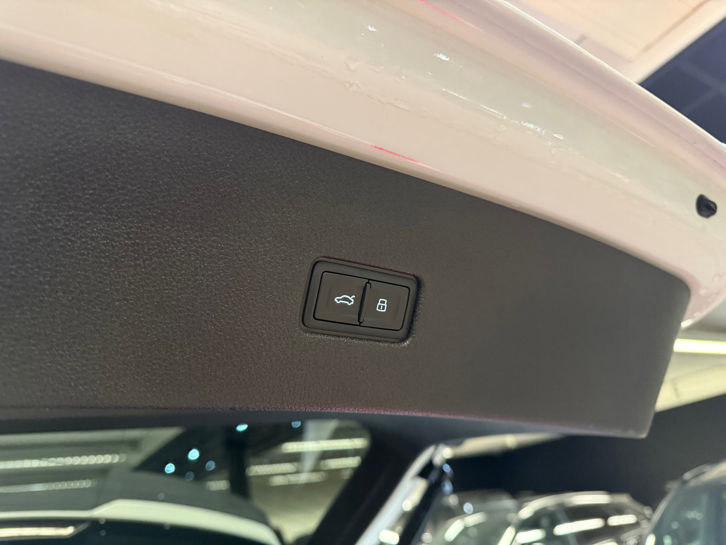 Audi RSQ8 4.0 TFSI quattro Pano|Ceramic|B&O 3D|HuD|Trekhaak