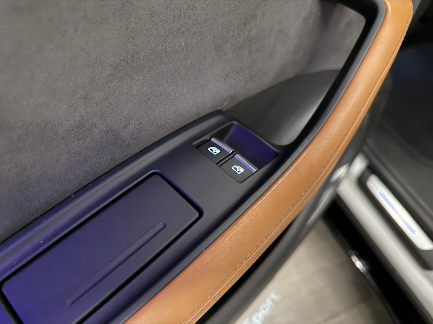 Audi RSQ8 4.0 TFSI quattro Pano|Ceramic|B&O 3D|HuD|Trekhaak