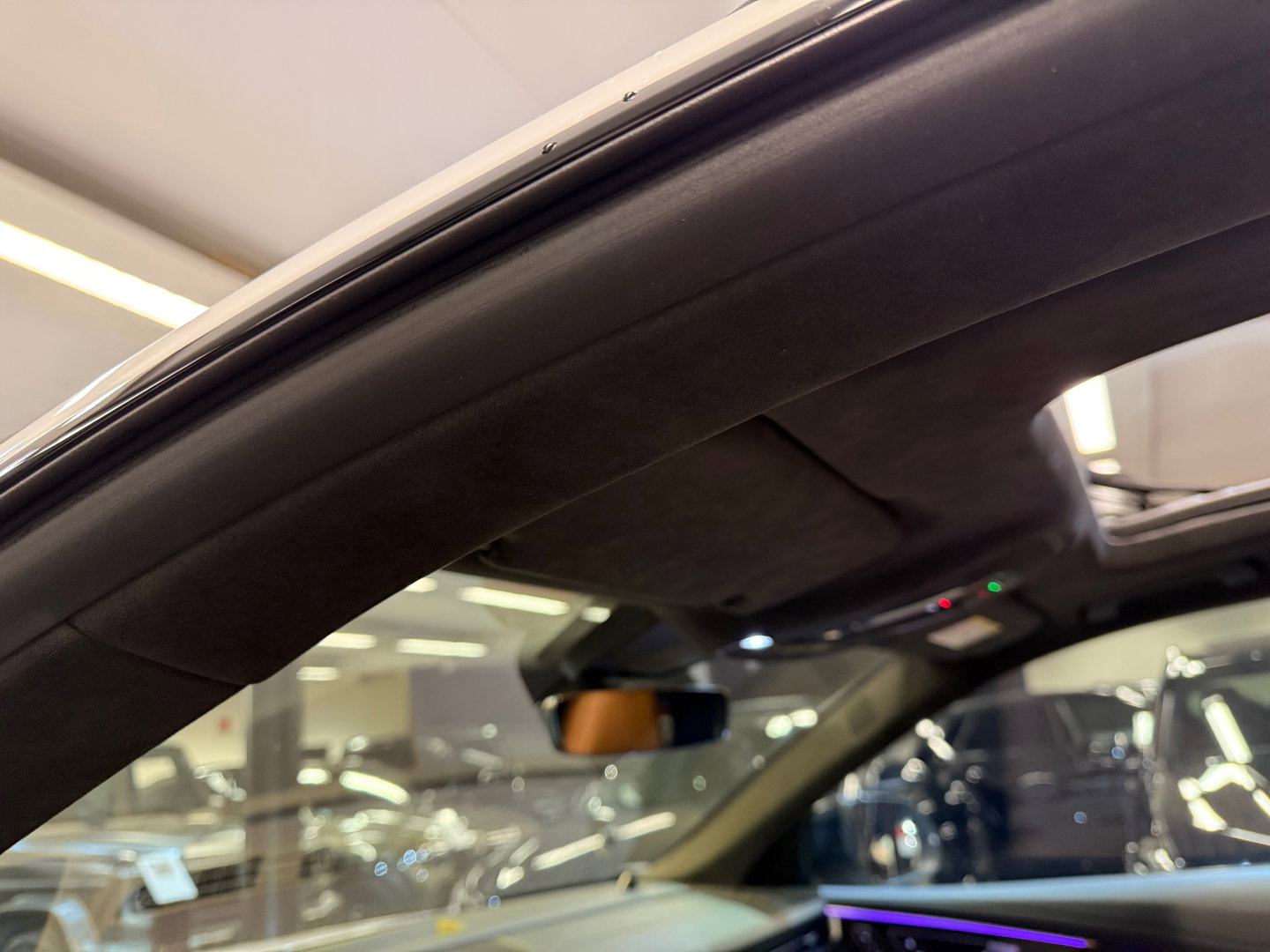 Audi RSQ8 4.0 TFSI quattro Pano|Ceramic|B&O 3D|HuD|Trekhaak