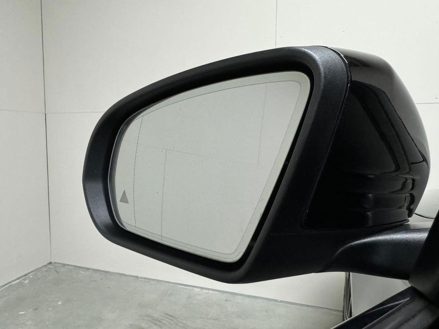 Mercedes-Benz C-Klasse 300e 4MATIC AMG Pano Burmester 360° Luchtvering