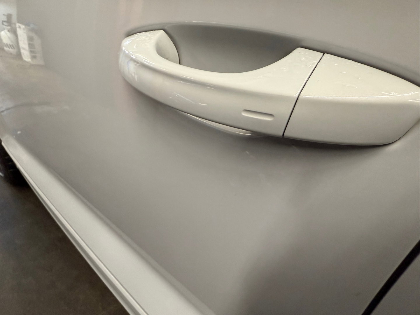 Volkswagen T-Roc 2.0 TSI 4Motion R Pano|Beats|Keyles|CarPlay