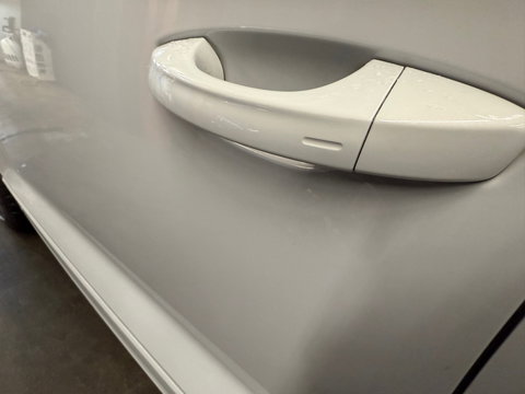 Volkswagen T-Roc 2.0 TSI 4Motion R Pano|Beats|Keyles|CarPlay