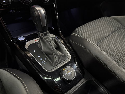 Volkswagen T-Roc 2.0 TSI 4Motion R Pano|Beats|Keyles|CarPlay