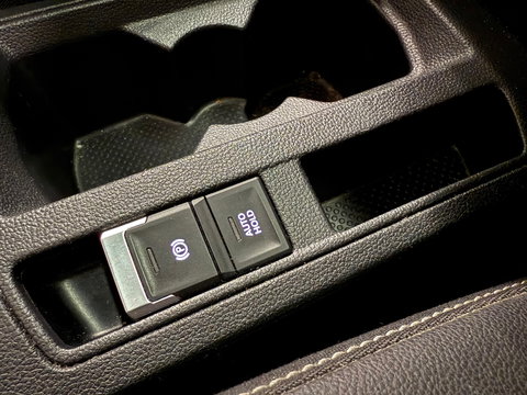 Volkswagen T-Roc 2.0 TSI 4Motion R Pano|Beats|Keyles|CarPlay