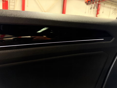 Volkswagen T-Roc 2.0 TSI 4Motion R Pano|Beats|Keyles|CarPlay