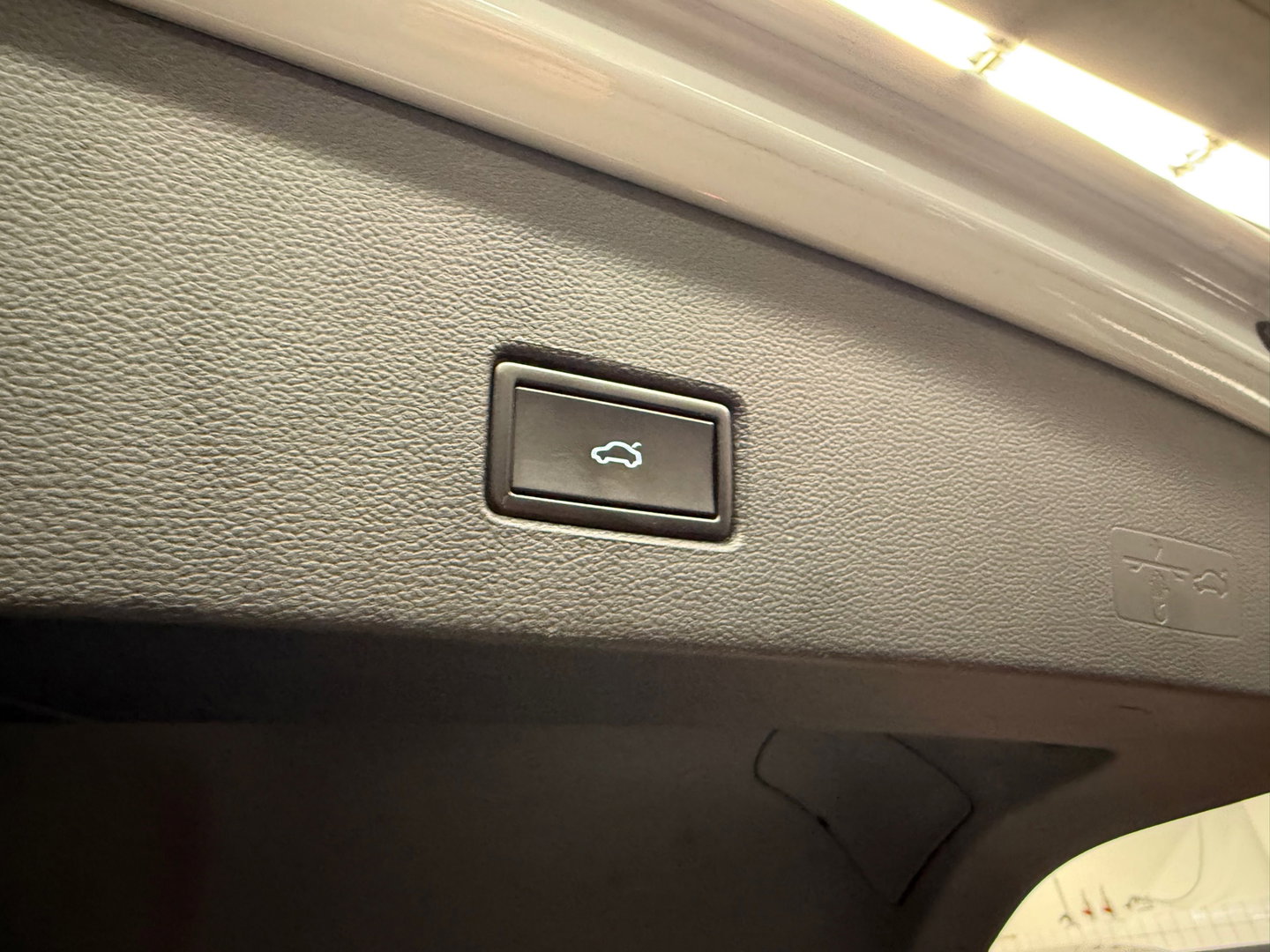 Volkswagen T-Roc 2.0 TSI 4Motion R Pano|Beats|Keyles|CarPlay