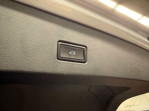 Volkswagen T-Roc 2.0 TSI 4Motion R Pano|Beats|Keyles|CarPlay