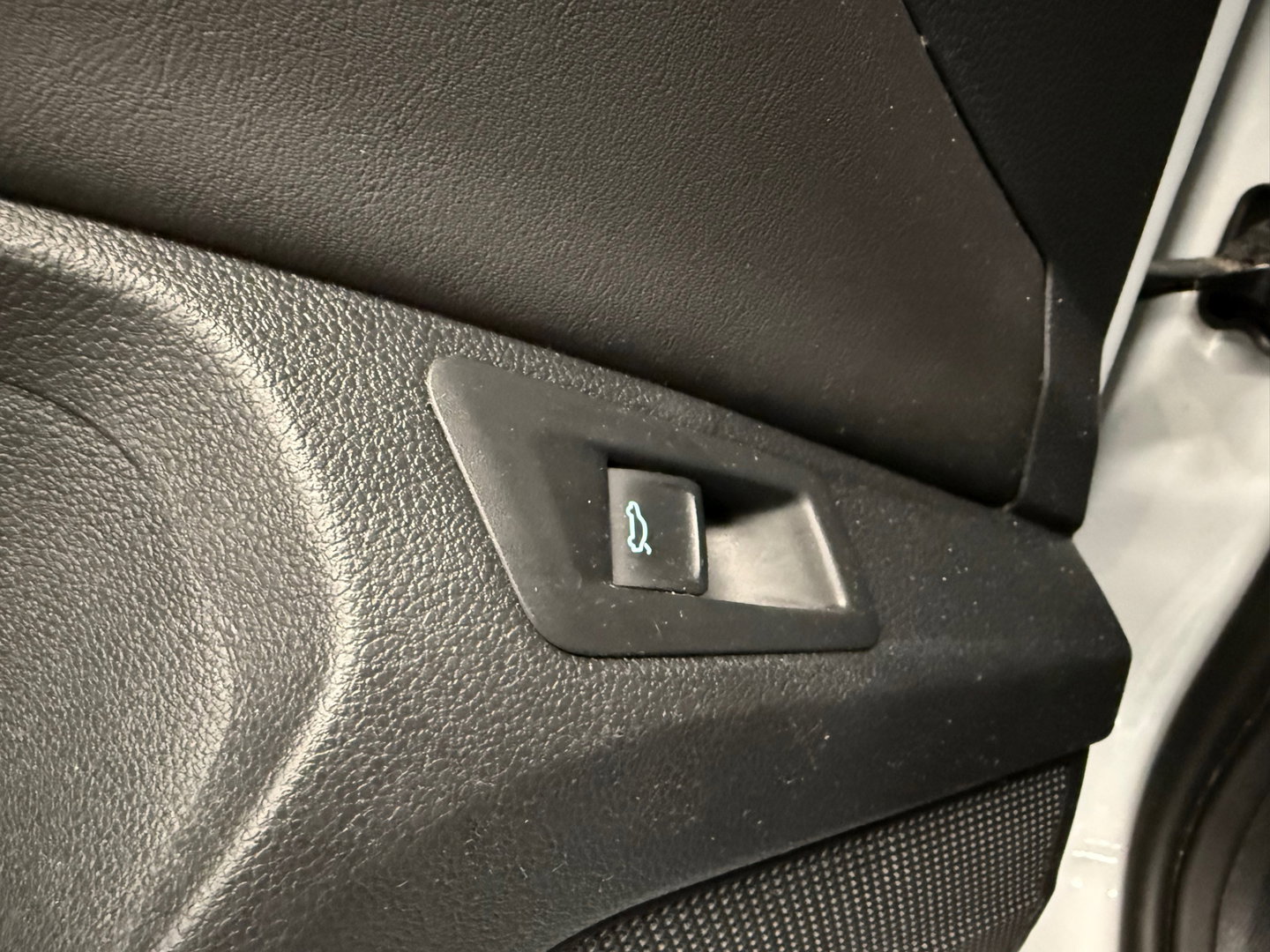 Volkswagen T-Roc 2.0 TSI 4Motion R Pano|Beats|Keyles|CarPlay