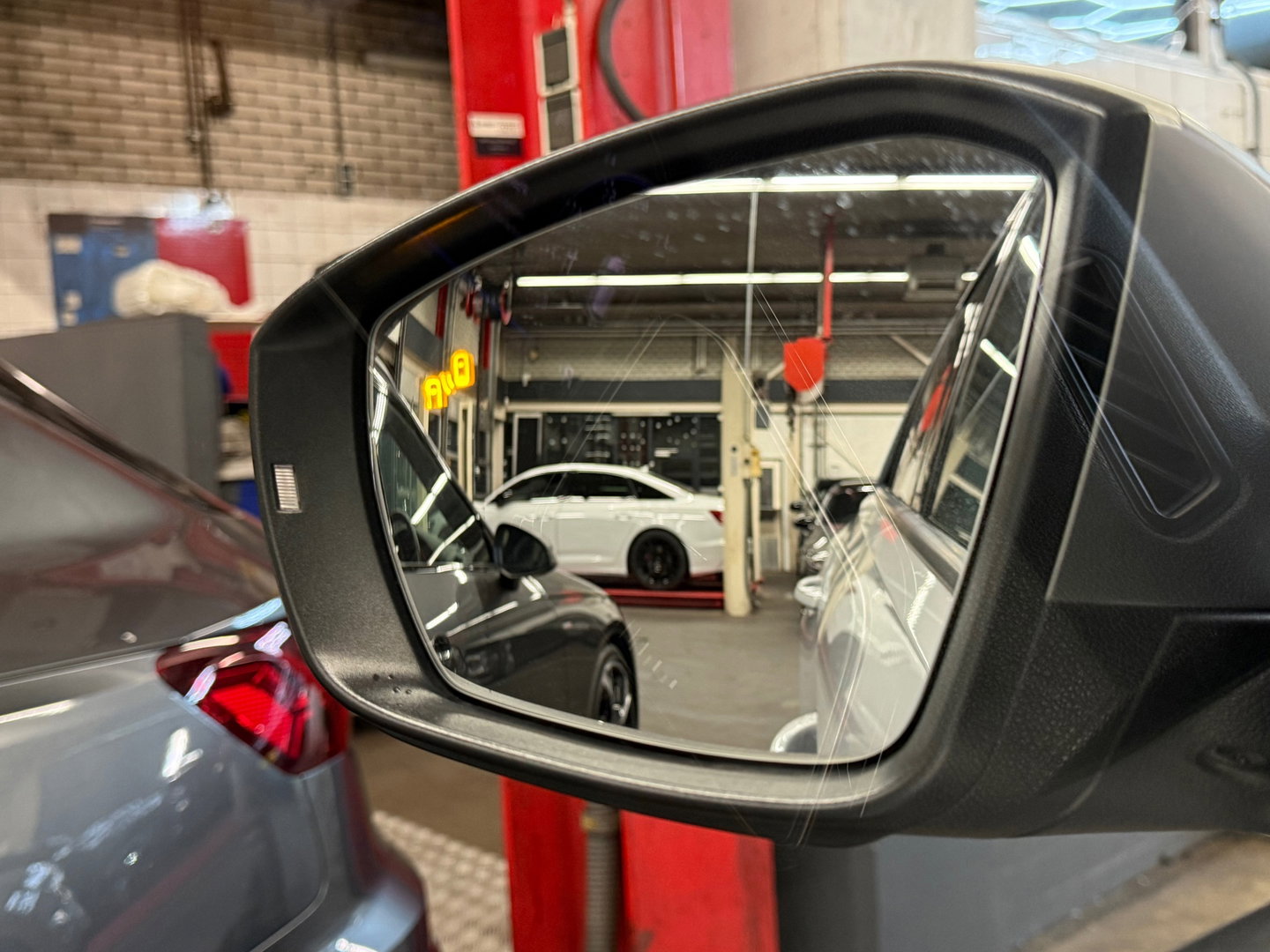 Volkswagen T-Roc 2.0 TSI 4Motion R Pano|Beats|Keyles|CarPlay