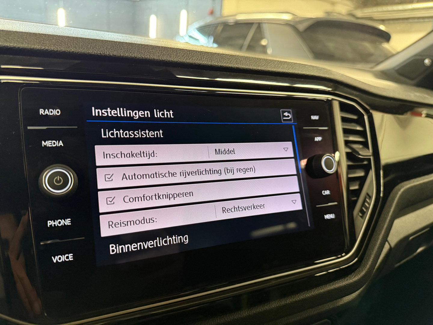 Volkswagen T-Roc 2.0 TSI 4Motion R Pano|Beats|Keyles|CarPlay