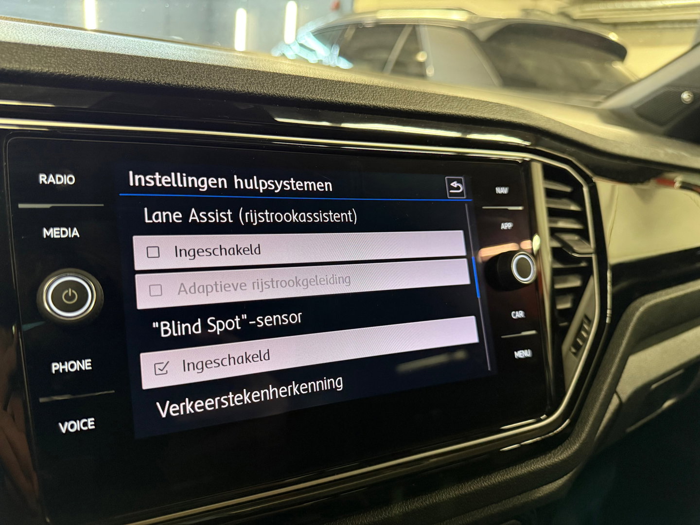 Volkswagen T-Roc 2.0 TSI 4Motion R Pano|Beats|Keyles|CarPlay